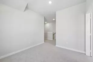 2866 Grandview Dr, Wylie, TX 75098 - Photo 16