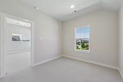2866 Grandview Drive, Wylie, TX 75098 - Photo 14