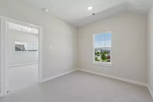 2866 Grandview Dr, Wylie, TX 75098 - Photo 14