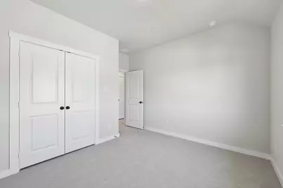 2866 Grandview Drive, Wylie, TX 75098 - Photo 18