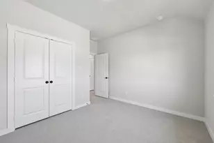 2866 Grandview Dr, Wylie, TX 75098 - Photo 18
