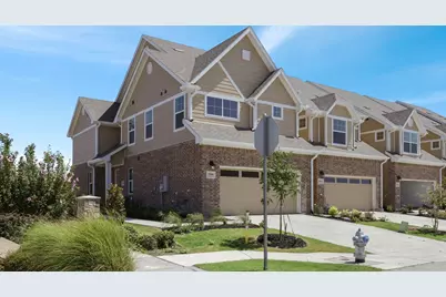 2866 Grandview Drive, Wylie, TX 75098 - Photo 2
