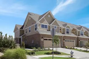 2866 Grandview Dr, Wylie, TX 75098 - Photo 2
