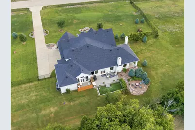 3920 Lizzy Lane, Midlothian, TX 76065 - Photo 36