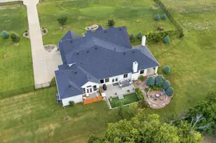3920 Lizzy Ln, Midlothian, TX 76065 - Photo 36