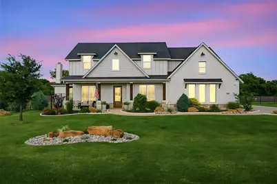 3920 Lizzy Lane, Midlothian, TX 76065 - Photo 2