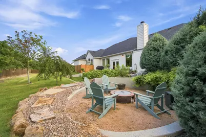 3920 Lizzy Lane, Midlothian, TX 76065 - Photo 32