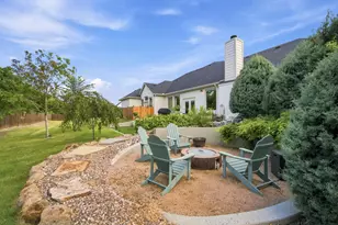 3920 Lizzy Ln, Midlothian, TX 76065 - Photo 32