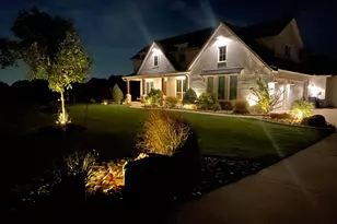 3920 Lizzy Ln, Midlothian, TX 76065 - Photo 2