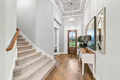 3920 Lizzy Lane, Midlothian, TX 76065 - Photo 6