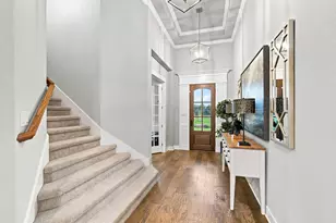 3920 Lizzy Ln, Midlothian, TX 76065 - Photo 6