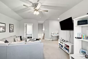 3920 Lizzy Ln, Midlothian, TX 76065 - Photo 34