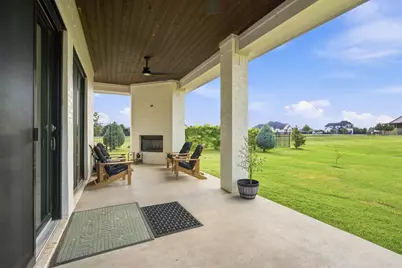 3920 Lizzy Lane, Midlothian, TX 76065 - Photo 30