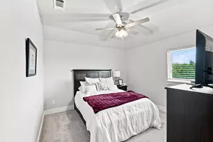 3920 Lizzy Ln, Midlothian, TX 76065 - Photo 30