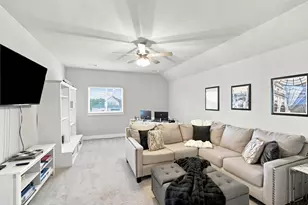 3920 Lizzy Ln, Midlothian, TX 76065 - Photo 28