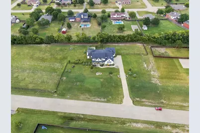 3920 Lizzy Lane, Midlothian, TX 76065 - Photo 4