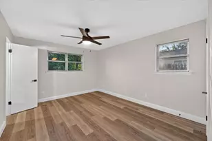 4325 Richard St, Forest Hill, TX 76119 - Photo 18