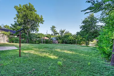 4325 Richard Street, Forest Hill, TX 76119 - Photo 26