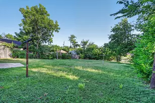 4325 Richard St, Forest Hill, TX 76119 - Photo 26
