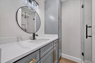 4325 Richard St, Forest Hill, TX 76119 - Photo 20