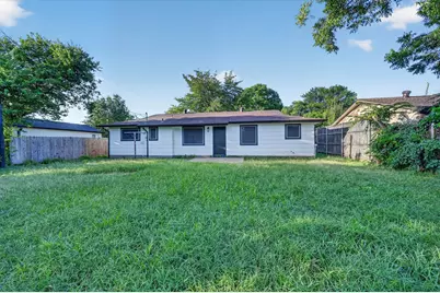 4325 Richard Street, Forest Hill, TX 76119 - Photo 24