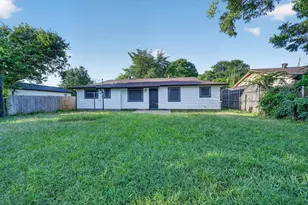 4325 Richard St, Forest Hill, TX 76119 - Photo 24