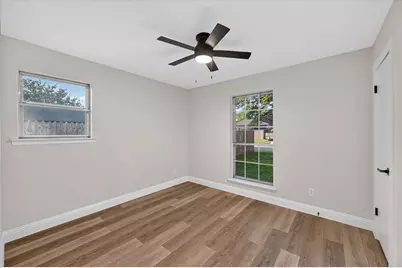 4325 Richard Street, Forest Hill, TX 76119 - Photo 16