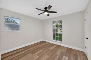 4325 Richard St, Forest Hill, TX 76119 - Photo 16