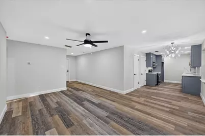 4325 Richard Street, Forest Hill, TX 76119 - Photo 6
