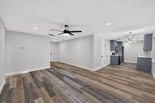 4325 Richard St, Forest Hill, TX 76119 - Photo 6
