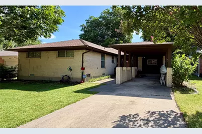 9003 Liptonshire Drive, Dallas, TX 75238 - Photo 2