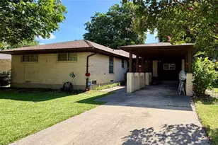 9003 Liptonshire Dr, Dallas, TX 75238 - Photo 2