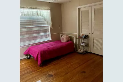 9003 Liptonshire Drive, Dallas, TX 75238 - Photo 6