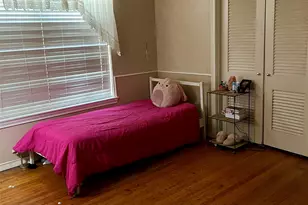 9003 Liptonshire Dr, Dallas, TX 75238 - Photo 6