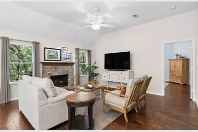2265 Glen Ridge Drive, Highland Village, TX 75077 - Photo 14