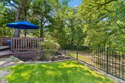 2265 Glen Ridge Drive, Highland Village, TX 75077 - Photo 34
