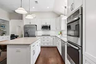 2265 Glen Ridge Dr, Highland Village, TX 75077 - Photo 16