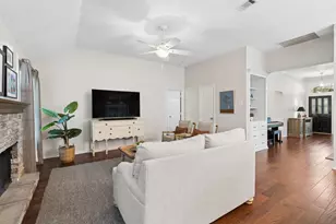 2265 Glen Ridge Dr, Highland Village, TX 75077 - Photo 12