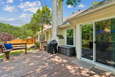 2265 Glen Ridge Drive, Highland Village, TX 75077 - Photo 32
