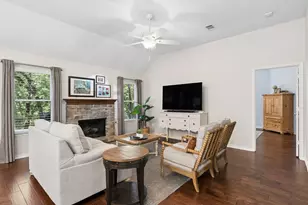 2265 Glen Ridge Dr, Highland Village, TX 75077 - Photo 14