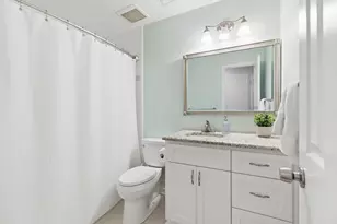 2265 Glen Ridge Dr, Highland Village, TX 75077 - Photo 26