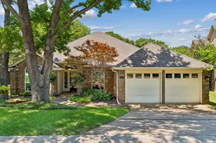 2265 Glen Ridge Dr, Highland Village, TX 75077 - Photo 6