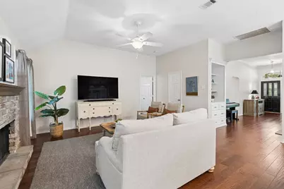 2265 Glen Ridge Drive, Highland Village, TX 75077 - Photo 12