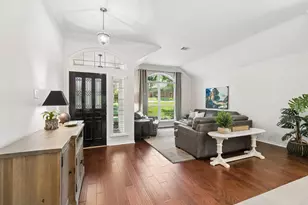 2265 Glen Ridge Dr, Highland Village, TX 75077 - Photo 8