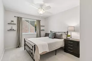2265 Glen Ridge Dr, Highland Village, TX 75077 - Photo 24
