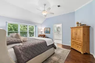 2265 Glen Ridge Dr, Highland Village, TX 75077 - Photo 20
