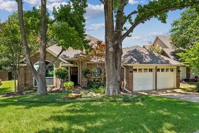 2265 Glen Ridge Drive, Highland Village, TX 75077 - Photo 1
