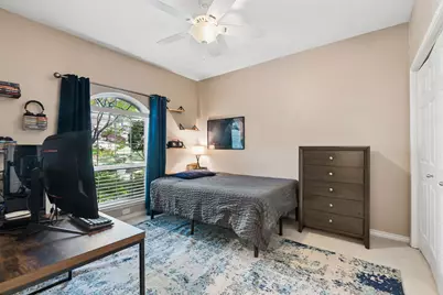 2265 Glen Ridge Drive, Highland Village, TX 75077 - Photo 26