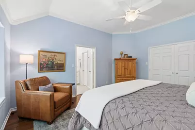 2265 Glen Ridge Drive, Highland Village, TX 75077 - Photo 22