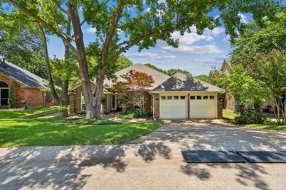 2265 Glen Ridge Drive, Highland Village, TX 75077 - Photo 40